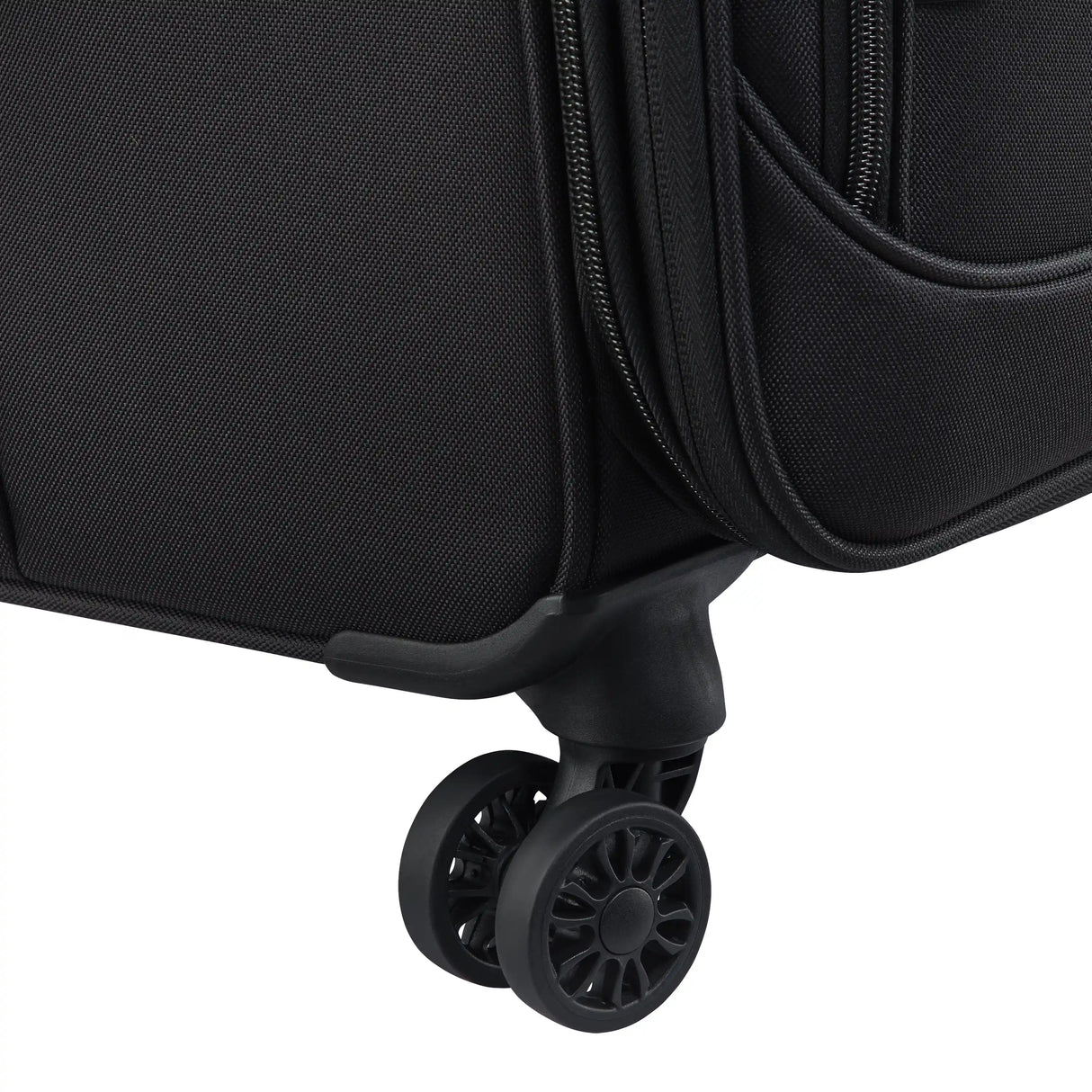Delsey Sky Max 3.0 Medium Check-In Expandable Spinner