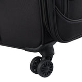 Delsey Sky Max 3.0 Medium Check-In Expandable Spinner