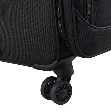 Delsey Sky Max 3.0 Medium Check-In Expandable Spinner , , delsey-jennifer-40397582000_10_-13