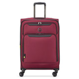 Delsey Sky Max 3.0 Medium Check-In Expandable Spinner
