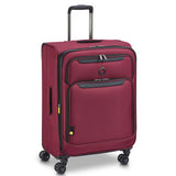 Delsey Sky Max 3.0 Medium Check-In Expandable Spinner