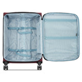 Delsey Sky Max 3.0 Medium Check-In Expandable Spinner