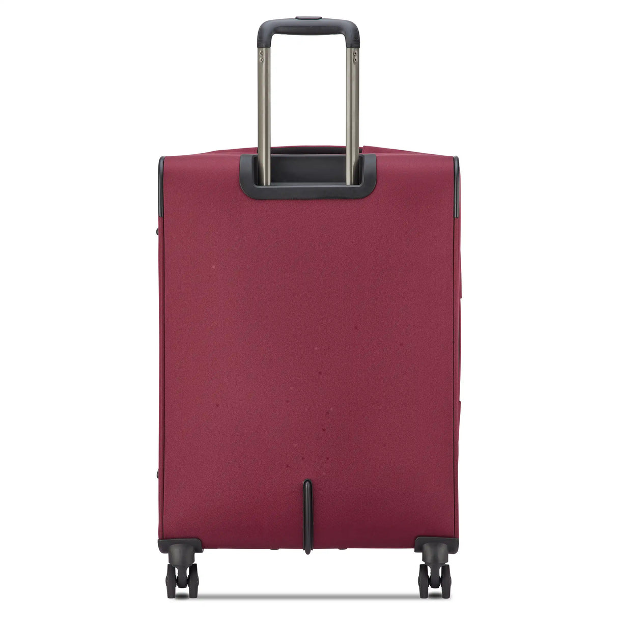 Delsey Sky Max 3.0 Medium Check-In Expandable Spinner