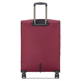 Delsey Sky Max 3.0 Medium Check-In Expandable Spinner