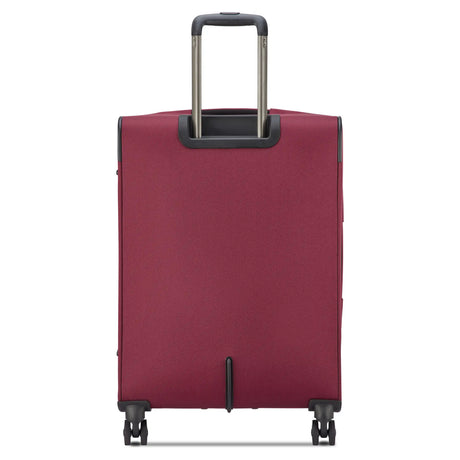 Delsey Sky Max 3.0 Medium Check-In Expandable Spinner , , delsey-jennifer-40397582004_10_-06