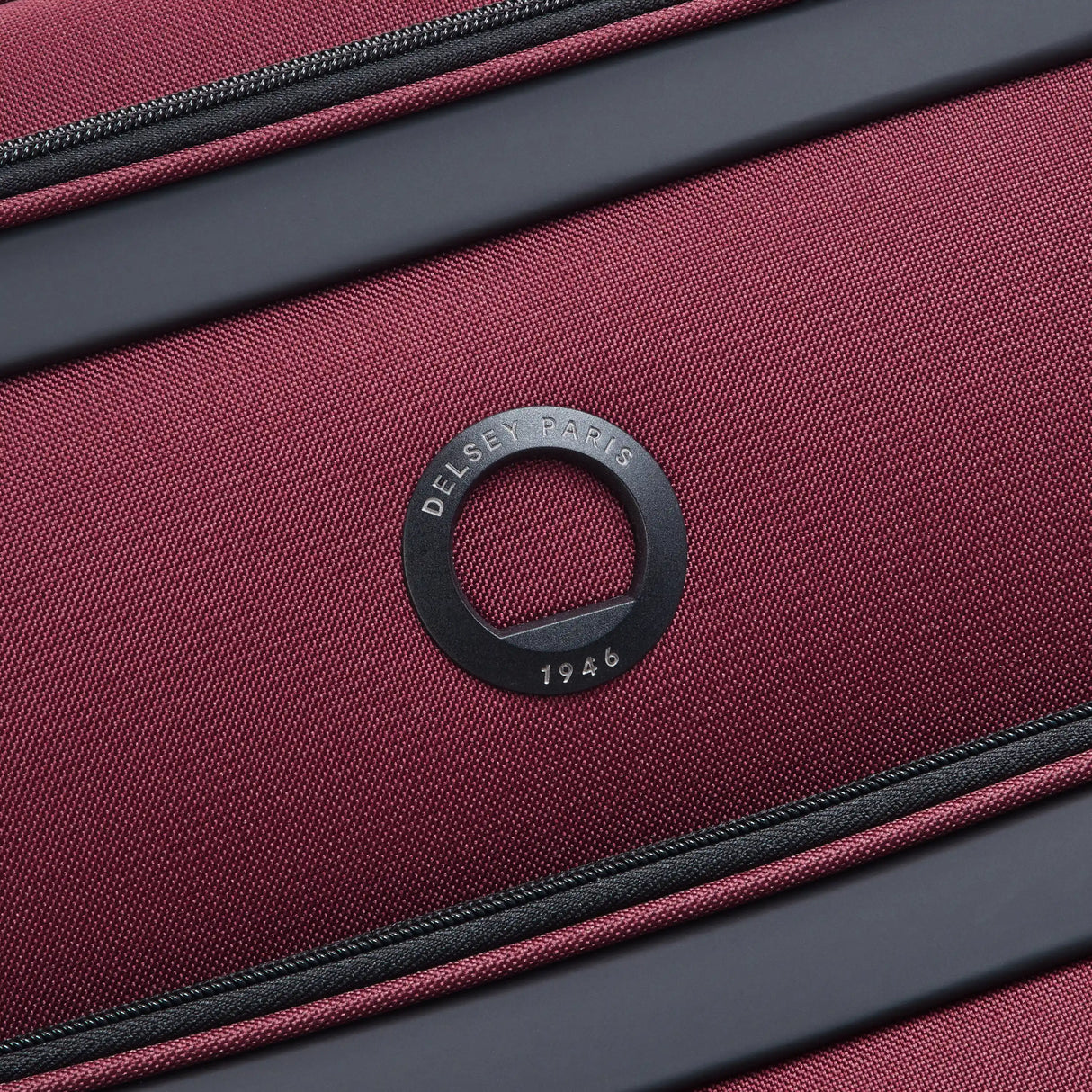 Delsey Sky Max 3.0 Medium Check-In Expandable Spinner