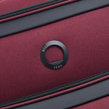 Delsey Sky Max 3.0 Medium Check-In Expandable Spinner
