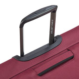 Delsey Sky Max 3.0 Medium Check-In Expandable Spinner