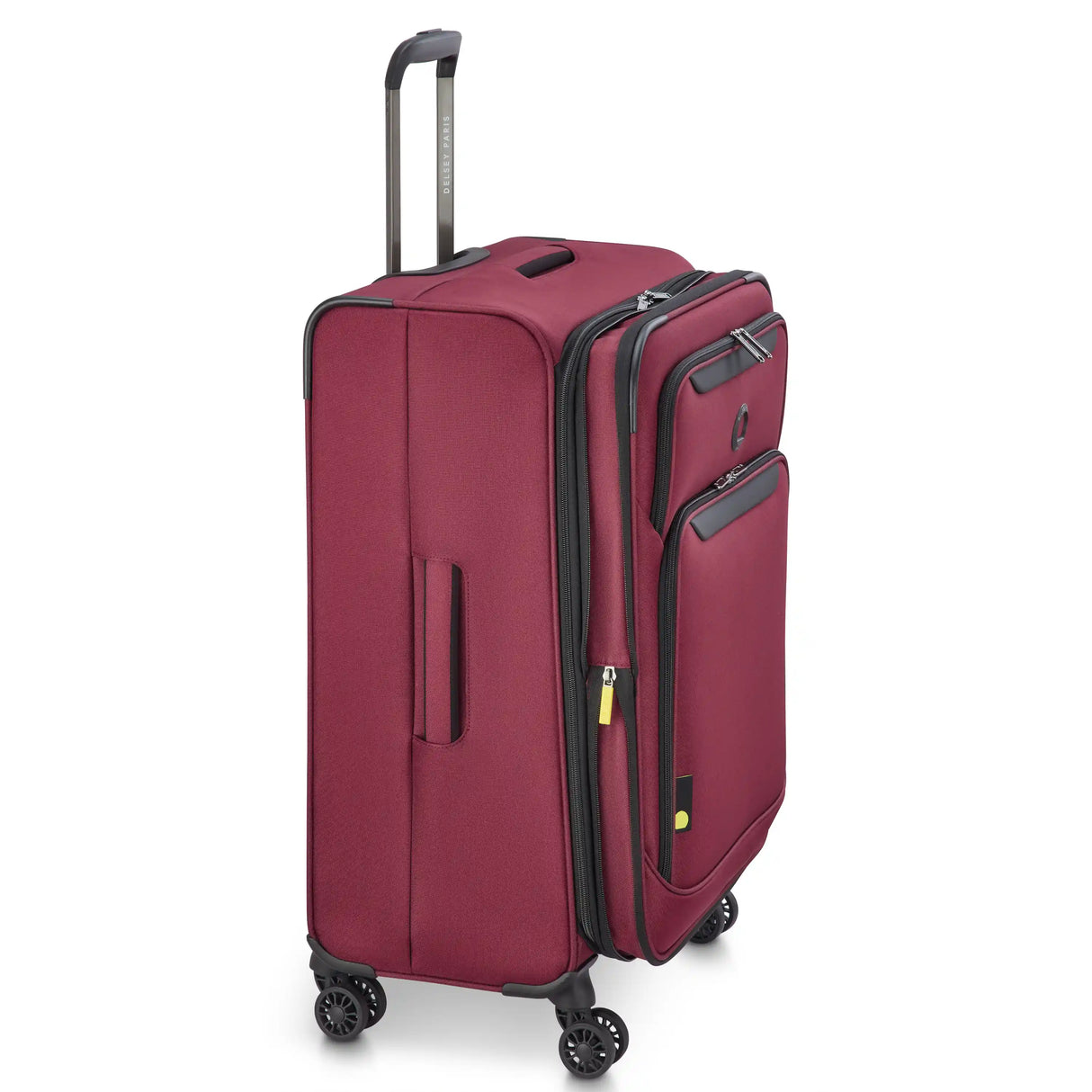 Delsey Sky Max 3.0 Medium Check-In Expandable Spinner
