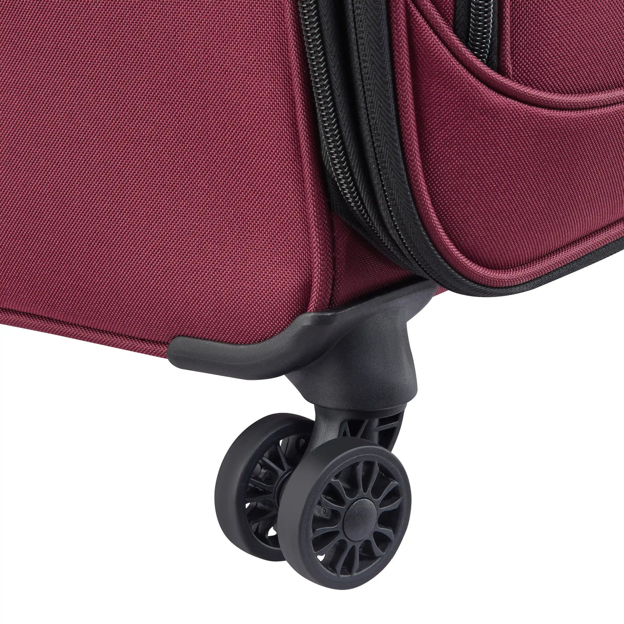 Delsey Sky Max 3.0 Medium Check-In Expandable Spinner
