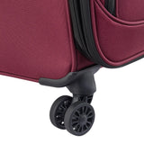Delsey Sky Max 3.0 Medium Check-In Expandable Spinner