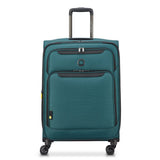 Delsey Sky Max 3.0 Medium Check-In Expandable Spinner