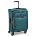 Delsey Sky Max 3.0 Medium Check-In Expandable Spinner