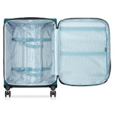 Delsey Sky Max 3.0 Medium Check-In Expandable Spinner