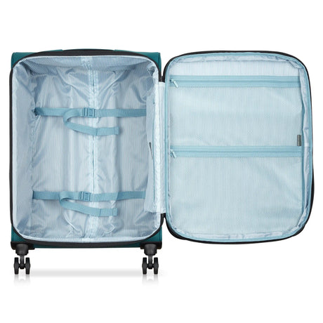 Delsey Sky Max 3.0 Medium Check-In Expandable Spinner , , delsey-jennifer-40397582022_10_-04