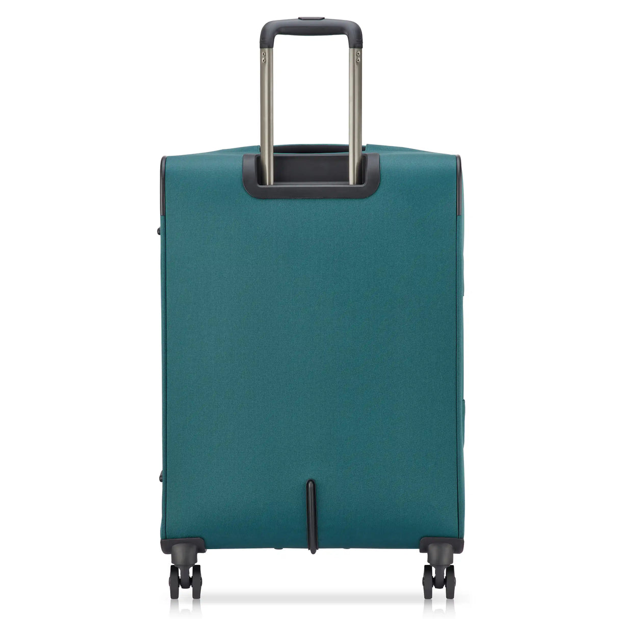 Delsey Sky Max 3.0 Medium Check-In Expandable Spinner
