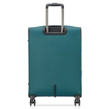Delsey Sky Max 3.0 Medium Check-In Expandable Spinner