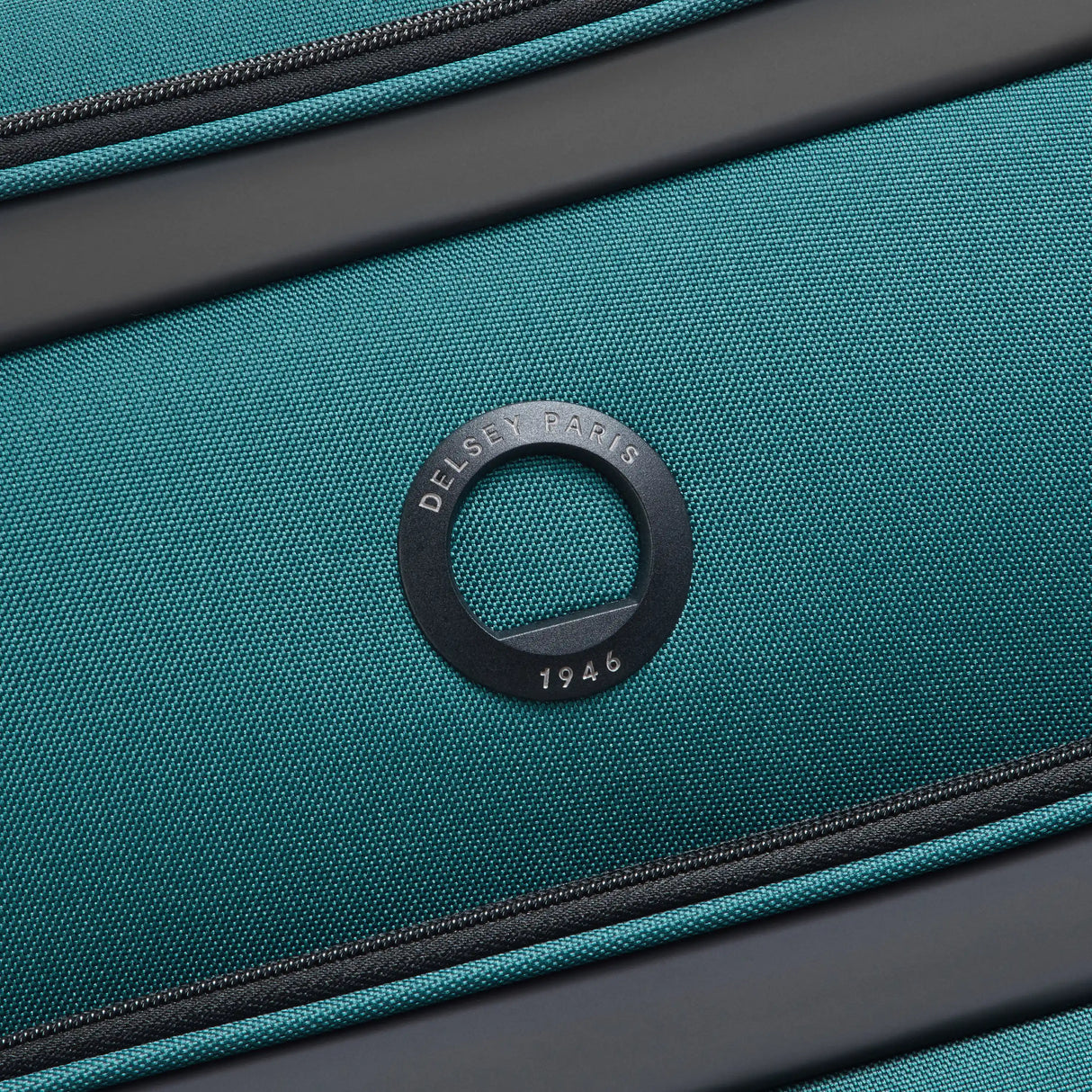 Delsey Sky Max 3.0 Medium Check-In Expandable Spinner