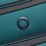 Delsey Sky Max 3.0 Medium Check-In Expandable Spinner