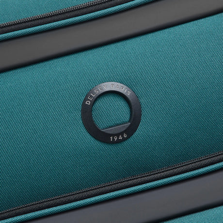 Delsey Sky Max 3.0 Medium Check-In Expandable Spinner , , delsey-jennifer-40397582022_10_-07