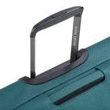 Delsey Sky Max 3.0 Medium Check-In Expandable Spinner