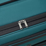 Delsey Sky Max 3.0 Medium Check-In Expandable Spinner