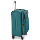 Delsey Sky Max 3.0 Medium Check-In Expandable Spinner