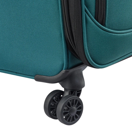 Delsey Sky Max 3.0 Medium Check-In Expandable Spinner , , delsey-jennifer-40397582022_10_-13