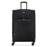 Delsey Sky Max 3.0 Large Check-In Expandable Spinner