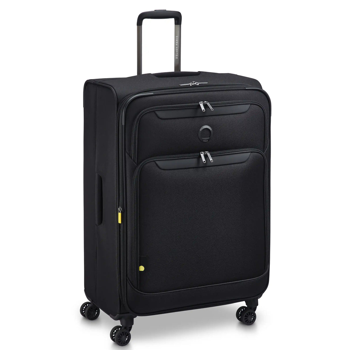 Delsey Sky Max 3.0 Large Check-In Expandable Spinner