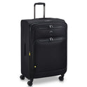 Delsey Sky Max 3.0 Large Check-In Expandable Spinner