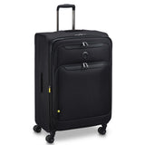 Delsey Sky Max 3.0 Large Check-In Expandable Spinner