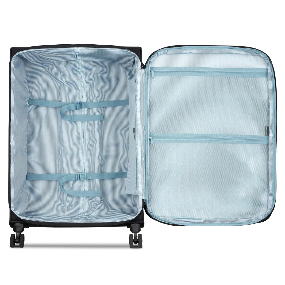 Delsey Sky Max 3.0 Large Check-In Expandable Spinner