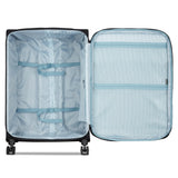 Delsey Sky Max 3.0 Large Check-In Expandable Spinner