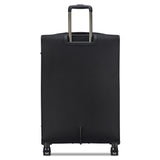 Delsey Sky Max 3.0 Large Check-In Expandable Spinner