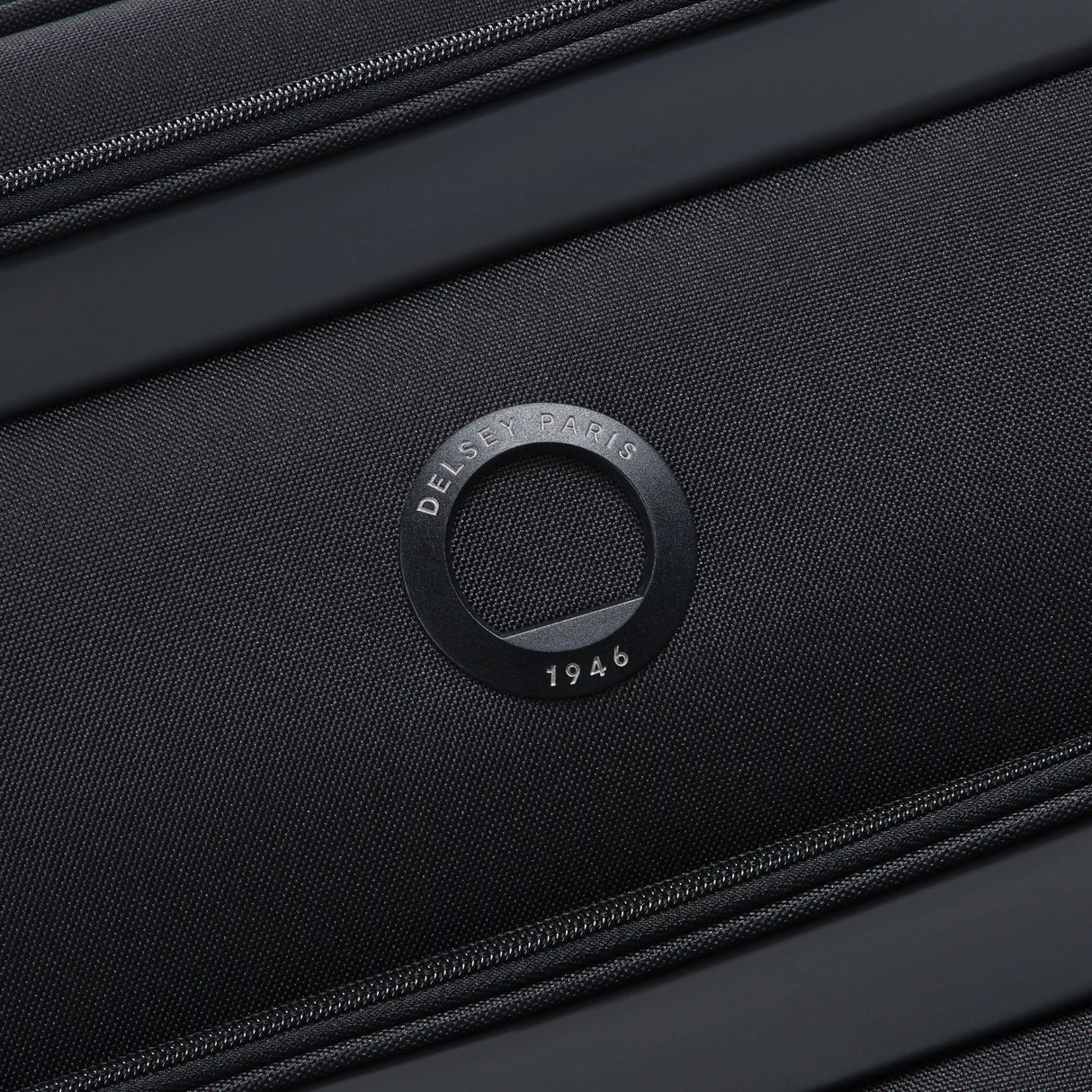 Delsey Sky Max 3.0 Large Check-In Expandable Spinner