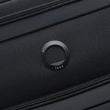 Delsey Sky Max 3.0 Large Check-In Expandable Spinner