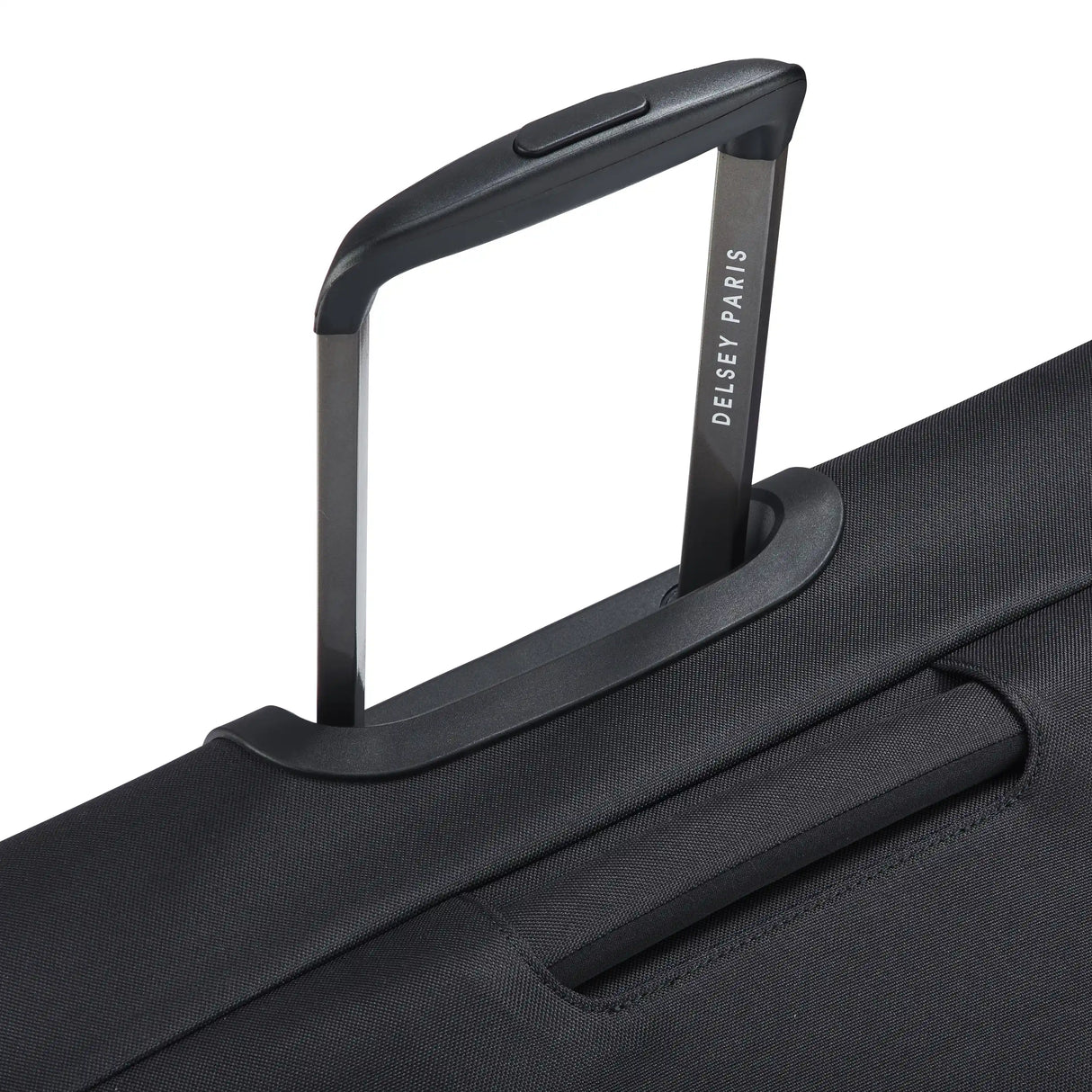 Delsey Sky Max 3.0 Large Check-In Expandable Spinner