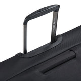Delsey Sky Max 3.0 Large Check-In Expandable Spinner