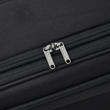 Delsey Sky Max 3.0 Large Check-In Expandable Spinner