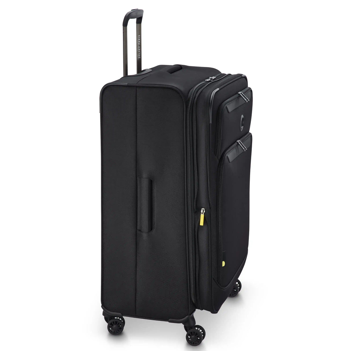 Delsey Sky Max 3.0 Large Check-In Expandable Spinner