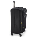 Delsey Sky Max 3.0 Large Check-In Expandable Spinner