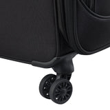 Delsey Sky Max 3.0 Large Check-In Expandable Spinner