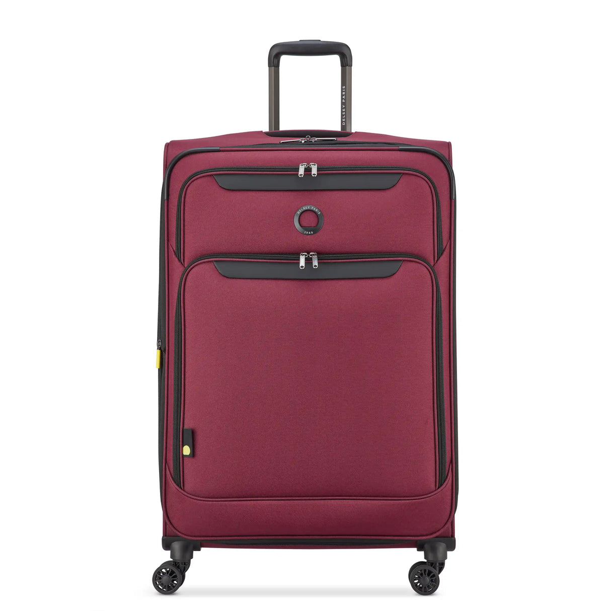 Delsey Sky Max 3.0 Large Check-In Expandable Spinner