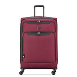 Delsey Sky Max 3.0 Large Check-In Expandable Spinner