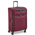 Delsey Sky Max 3.0 Large Check-In Expandable Spinner