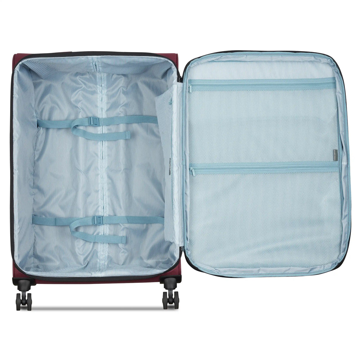 Delsey Sky Max 3.0 Large Check-In Expandable Spinner