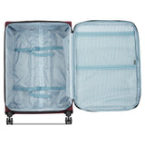 Delsey Sky Max 3.0 Large Check-In Expandable Spinner