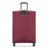Delsey Sky Max 3.0 Large Check-In Expandable Spinner