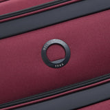 Delsey Sky Max 3.0 Large Check-In Expandable Spinner